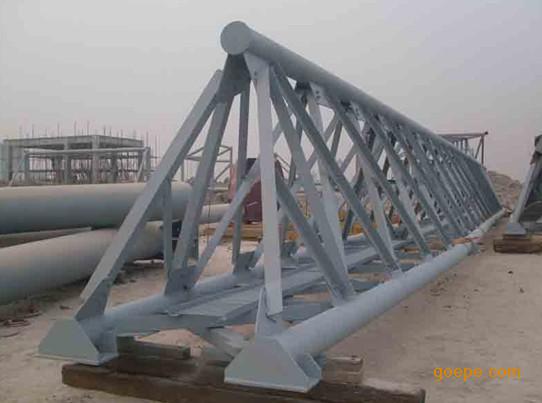 东宝设备翻新喷涂