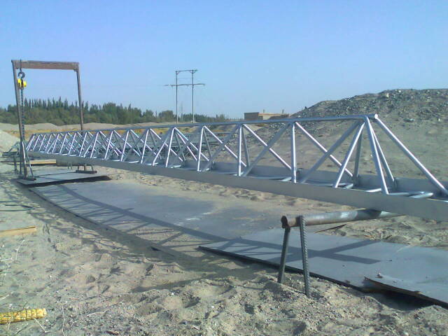 东宝专业承揽大中小型喷涂翻新施工业务！